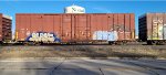 AOK 112091